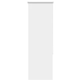   Redőny Blackout 40x130 cm szövetszélesség 35,7 cm poliészter
