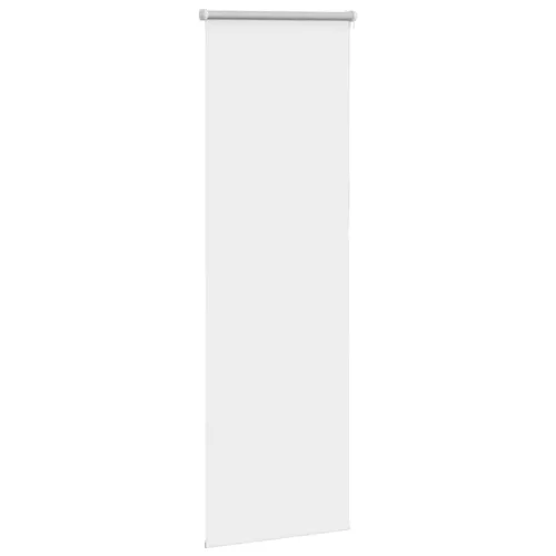 Redőny Blackout 50x130 cm szövetszélesség 45,7 cm poliészter