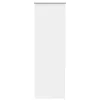 Redőny Blackout 60x130 cm Szövetszélesség 55,7 cm Poliészter
