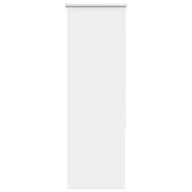   Redőny Blackout 60x130 cm Szövetszélesség 55,7 cm Poliészter