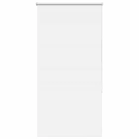   Redőny Blackout 70x130 cm Szövetszélesség 65,7 cm Poliészter