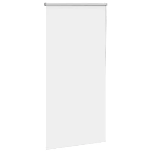 Redőny Blackout 70x130 cm Szövetszélesség 65,7 cm Poliészter