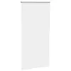 Redőny Blackout 80x130 cm szövetszélesség 75,7 cm poliészter