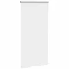 Redőny Blackout 85x130 cm Szövetszélesség 80,7 cm poliészter