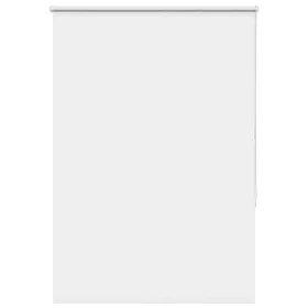   Redőny Blackout 90x130 cm szövetszélesség 85,7 cm poliészter