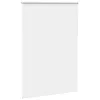 Redőny Blackout 100x130 cm Szövetszélesség 95,7 cm Poliészter