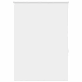   Redőny Blackout 105x130 cm Szövetszélesség 100,7 cm Poliészter