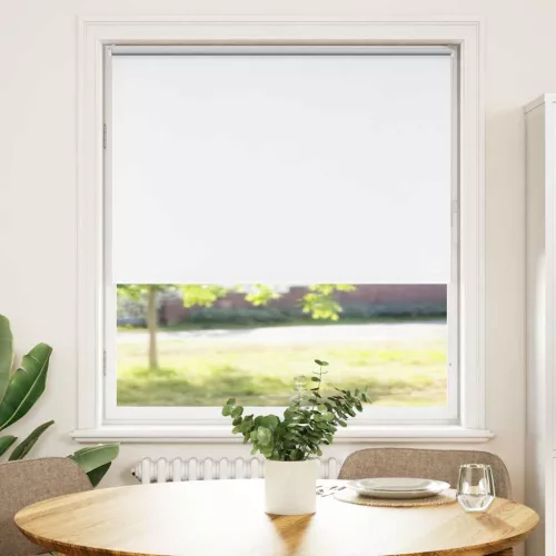 Redőny Blackout 105x130 cm Szövetszélesség 100,7 cm Poliészter