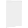 Redőny Blackout 105x130 cm Szövetszélesség 100,7 cm Poliészter