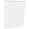 Redőny Blackout 125x130 cm Szövetszélesség 121,6 cm poliészter