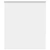Redőny Blackout 130x130 cm szövetszélesség 126,6 cm poliészter