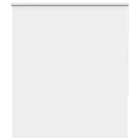   Redőny Blackout 130x130 cm szövetszélesség 126,6 cm poliészter