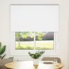 Redőny Blackout 130x130 cm szövetszélesség 126,6 cm poliészter