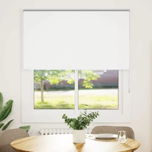 Redőny Blackout 130x130 cm szövetszélesség 126,6 cm poliészter