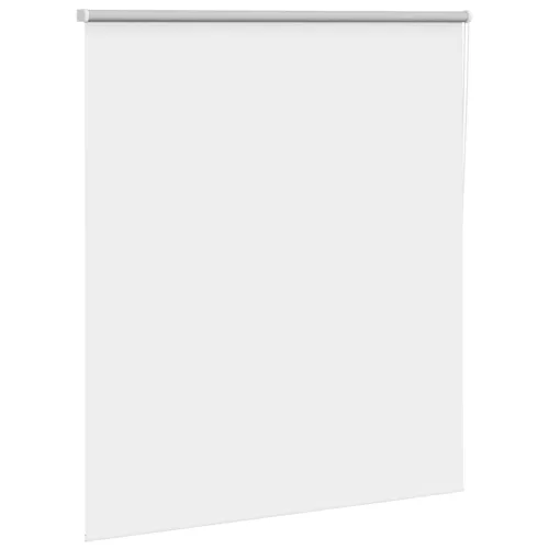 Redőny Blackout 130x130 cm szövetszélesség 126,6 cm poliészter