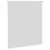 Redőny Blackout 130x130 cm szövetszélesség 126,6 cm poliészter