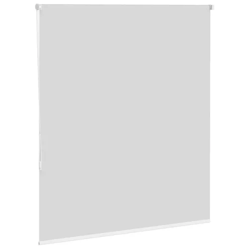 Redőny Blackout 130x130 cm szövetszélesség 126,6 cm poliészter