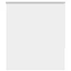 Redőny Blackout 140x130 cm szövetszélesség 136,6 cm poliészter