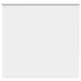   Redőny Blackout 145x130 cm szövetszélesség 141,6 cm poliészter