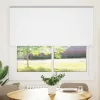 Redőny Blackout 145x130 cm szövetszélesség 141,6 cm poliészter