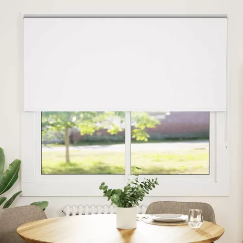 Redőny Blackout 145x130 cm szövetszélesség 141,6 cm poliészter