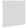 Redőny Blackout 145x130 cm szövetszélesség 141,6 cm poliészter