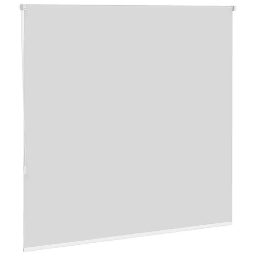 Redőny Blackout 145x130 cm szövetszélesség 141,6 cm poliészter