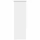 Redőny Blackout 40x150 cm szövetszélesség 35,7 cm poliészter