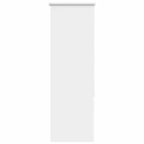   Redőny Blackout 45x150 cm szövetszélesség 40,7 cm poliészter