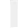 Redőny Blackout 45x150 cm szövetszélesség 40,7 cm poliészter