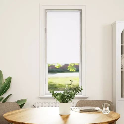 Redőny Blackout 60x150 cm Szövetszélesség 55,7 cm poliészter