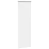 Redőny Blackout 60x150 cm Szövetszélesség 55,7 cm poliészter