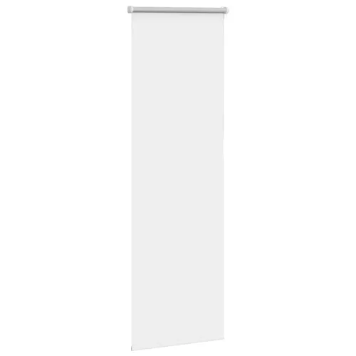 Redőny Blackout 60x150 cm Szövetszélesség 55,7 cm poliészter