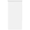 Redőny Blackout 65x150 cm szövetszélesség 60,7 cm poliészter
