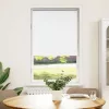 Redőny Blackout 70x150 cm szövetszélesség 65,7 cm poliészter