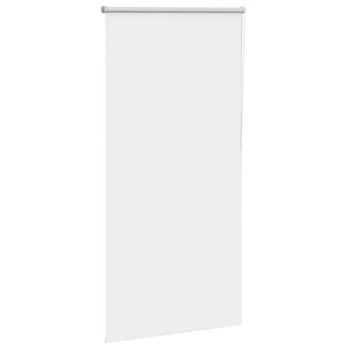 Redőny Blackout 70x150 cm szövetszélesség 65,7 cm poliészter