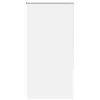 Redőny Blackout 75x150 cm szövetszélesség 70,7 cm poliészter