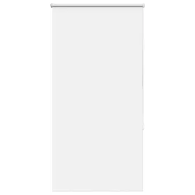   Redőny Blackout 75x150 cm szövetszélesség 70,7 cm poliészter