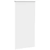 Redőny Blackout 75x150 cm szövetszélesség 70,7 cm poliészter
