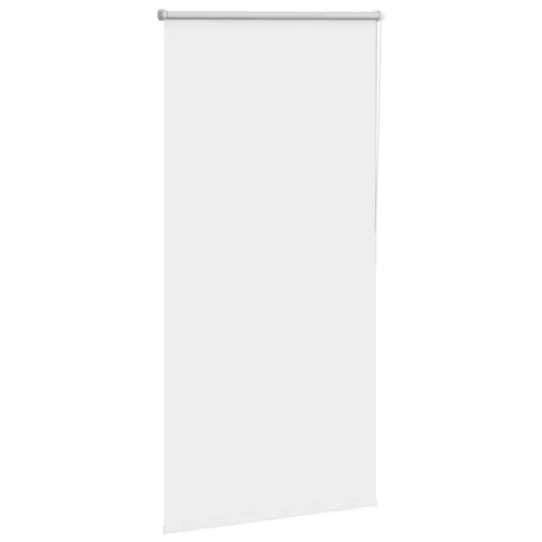 Redőny Blackout 75x150 cm szövetszélesség 70,7 cm poliészter