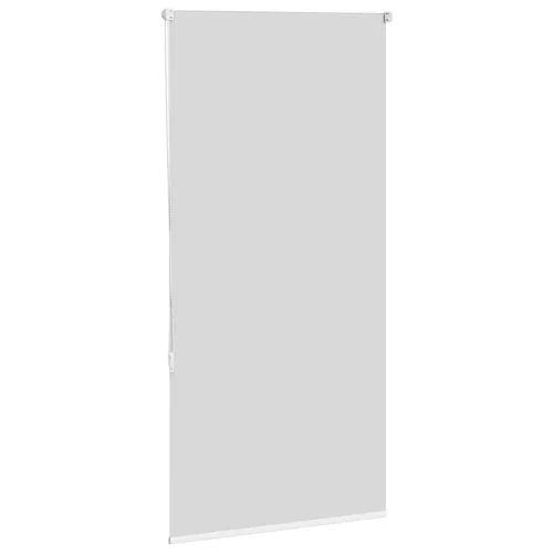 Redőny Blackout 75x150 cm szövetszélesség 70,7 cm poliészter