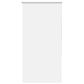   Redőny Blackout 80x150 cm szövetszélesség 75,7 cm poliészter