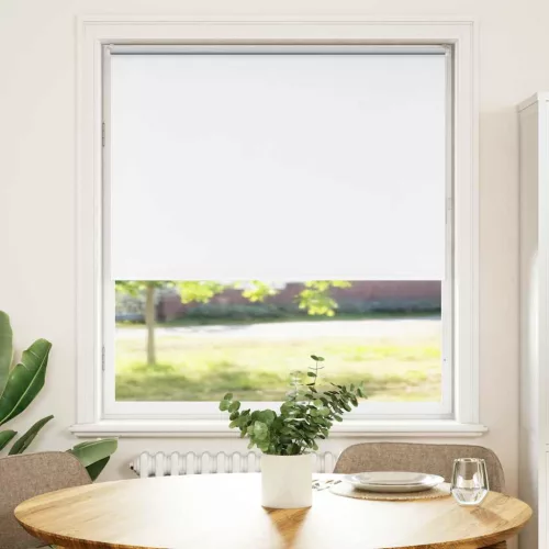 Redőny Blackout 90x150 cm szövetszélesség 85,7 cm poliészter