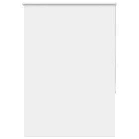   Redőny Blackout 95x150 cm Szövetszélesség 90,7 cm poliészter
