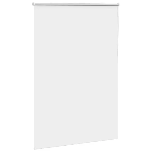 Redőny Blackout 105x150 cm szövetszélesség 100,7 cm poliészter