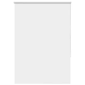   Redőny Blackout 115x150 cm szövetszélesség 110,7 cm poliészter