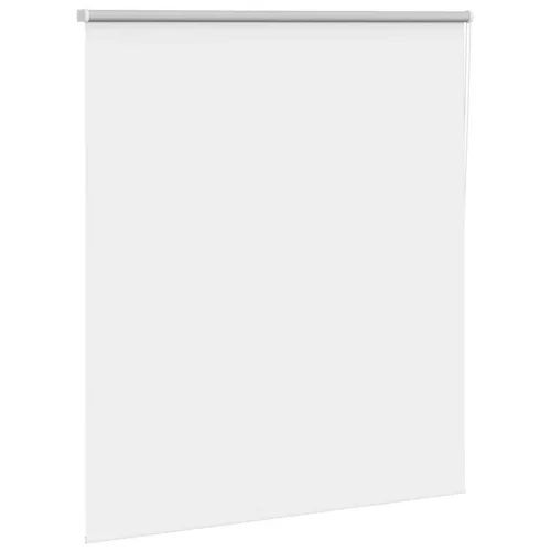 Redőny Blackout 125x150cm Szövet szélessége 121,6 cm poliészter