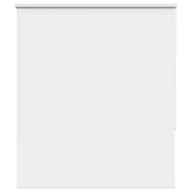   Redőny Blackout 130x150 cm szövetszélesség 126,6 cm poliészter