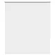 Redőny Blackout 130x150 cm szövetszélesség 126,6 cm poliészter