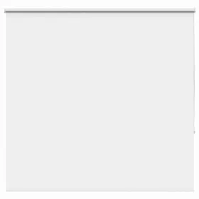   Redőny Blackout 145x150 cm szövetszélesség 141,6 cm poliészter